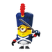 Blokees Minions Mokoo Series - 01 N-Disguise - Saltire Games