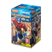 Blokees Transformers Galaxy Version 05 ONE - Saltire Games