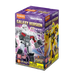 Blokees Transformers Galaxy Version 07 One Wave 2 - Saltire Games
