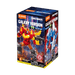 Model Kits - Plastic - Mystery Blokees Blokees Transformers Galaxy Version 11 The Lost Light