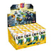 Blokees Wheels Transformers C02 Wreck n’ Rule - Saltire Games