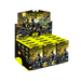 Model Kits - Plastic - Mystery Blokees DC Defender Version 01 Legendary Batman Assemble | Blokees