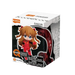 Evangelion DaaLaMode Q Series - Miracle Link - Saltire Games