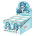 Fantastics Q Series Hatsune Miku MikuWithYou - Saltire Games