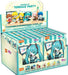 Hatsune Miku VB01 Terreace Party - Saltire Games