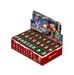 Transformers Defender Version Transformers 2026 Christmas Advent Calendar - Saltire Games