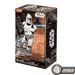 Model Kits - Plastic Blokees STAR WARS: ATTACK OF THE CLONES CHAMPION CLASS 07 CLONE TROOPER MODEL KITS | BLOKEES