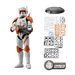 STAR WARS: ATTACK OF THE CLONES™ CHAMPION CLASS 10 CLONE COMMANDER CODY™ - Saltire Games