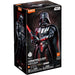 Star Wars Empire Strikes Back Darth Vader Blokees Model Kit - Saltire Games