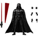 Star Wars Empire Strikes Back Darth Vader Blokees Model Kit - Saltire Games