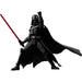 Star Wars Empire Strikes Back Darth Vader Blokees Model Kit - Saltire Games