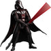 Star Wars Empire Strikes Back Darth Vader Blokees Model Kit - Saltire Games