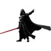Star Wars Empire Strikes Back Darth Vader Blokees Model Kit - Saltire Games