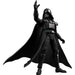 Star Wars Empire Strikes Back Darth Vader Blokees Model Kit - Saltire Games