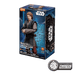 Model Kits - Plastic Blokees STAR WARS: REVENGE OF THE SITH™ CHAMPION CLASS 08 ANAKIN SKYWALKER™ MODEL KITS | BLOKEES