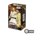 STAR WARS: REVENGE OF THE SITH™ CHAMPION CLASS 09 OBI-WAN KENOBI™ MODEL KITS - Saltire Games