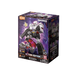 Transformers Action Edition 02 - G1 Megatron - Saltire Games