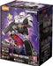Transformers Action Edition 02 - G1 Megatron - Saltire Games