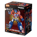 Transformers Action Edition - G1 Optimus Prime - Saltire Games