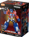 Transformers Action Edition - G1 Optimus Prime - Saltire Games