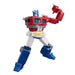 Model Kits - Plastic Blokees TRANSFORMERS CC28-Energon Universe-Optimus Prime