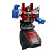 Model Kits - Plastic Blokees TRANSFORMERS CC29-Energon Universe-Starscream