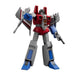 Model Kits - Plastic Blokees TRANSFORMERS CC29-Energon Universe-Starscream