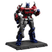Model Kits - Plastic Blokees Transformers Champion Class 26 | Transformers Bumblebee | Optimus Prime