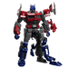 Model Kits - Plastic Blokees Transformers Champion Class 26 | Transformers Bumblebee | Optimus Prime