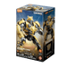 Model Kits - Plastic Blokees Transformers Champion Class 27 | Transformers Bumblebee | Bumblebee