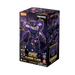 Transformers Classic Class 20 | Transformers One Megatronus - Saltire Games