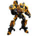 Transformers Classic Class 23 | Bumblebee | Transformers Dark of the Moon - Saltire Games