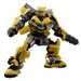Transformers Classic Class - Bumblebee - Rise of the Beasts - Saltire Games
