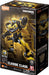Transformers Classic Class - Bumblebee - Rise of the Beasts - Saltire Games