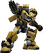 Transformers Classic Class - Bumblebee - Rise of the Beasts - Saltire Games