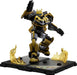 Transformers Classic Class - Bumblebee - Rise of the Beasts - Saltire Games