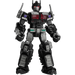 Transformers Classic Class - Nemesis Prime - Rise of the Beasts - Saltire Games