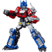 Transformers Classic Class - Optimus Prime 01 - Rise of the Beasts - Saltire Games