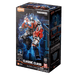 Transformers Classic Class - Optimus Prime 01 - Rise of the Beasts - Saltire Games