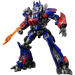 Transformers Classic Class - Optimus Prime - Transformers (2007) - Saltire Games