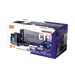 Transformers CT03 Motormaster - Saltire Games