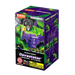 Transformers Defender Version Devastator Kits Combining Accessory - Saltire Games