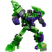 Transformers Defender Version Devastator Kits Combining Accessory - Saltire Games