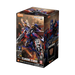 Transformers DX Classic Class 21 | Jet Wing Optimus Prime - Saltire Games