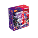 Model Kits - Plastic Blokees Transformers Shining Version 05 Eternal Rivalry