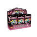 Novelty - Collectibles Blokees Blokees The Powerpuff Girls daadoos Art Series 01 Lens Lumen Tales (Acrylic Card Sleeve)