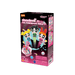 Novelty - Collectibles Blokees Blokees The Powerpuff Girls daadoos Art Series 01 Lens Lumen Tales (Acrylic Card Sleeve)