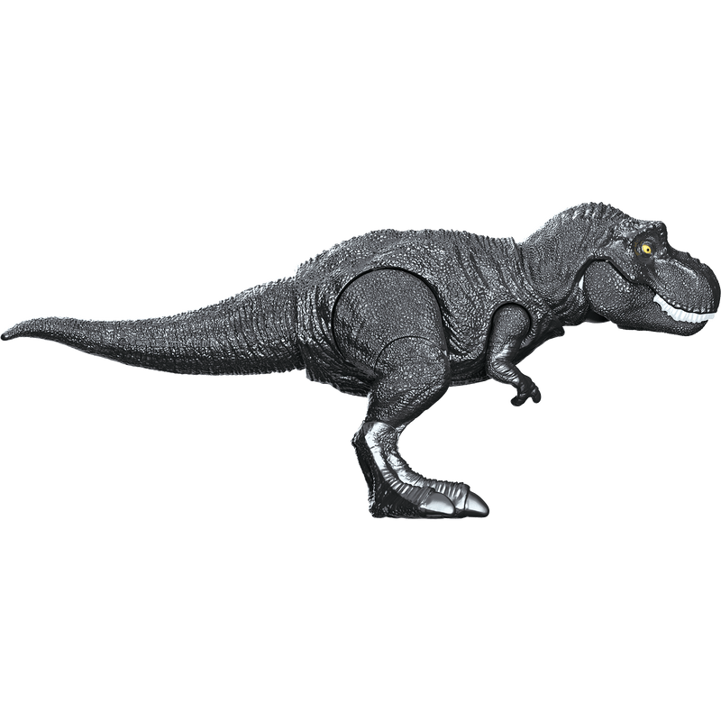 Jurassic World Terraventure TS 01 Dinosaur Capture Operation | Blokees - Saltire Games