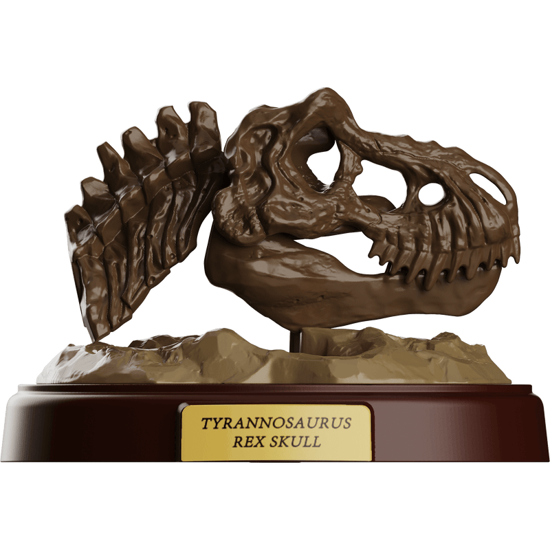 Jurassic World Terraventure TS 01 Dinosaur Capture Operation | Blokees - Saltire Games