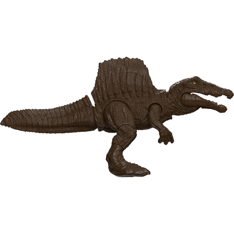 Jurassic World Terraventure TS 01 Dinosaur Capture Operation | Blokees - Saltire Games